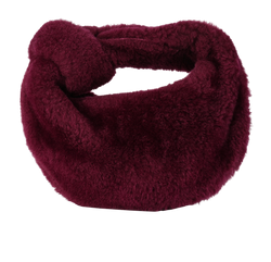 Mini Jodie, Shearling, Burgundy, B09690093N, DB, 3*